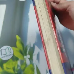 [MIỄN PHÍ BỌC SÁCH] Lịch Vạn Niên 1901-2050 990497