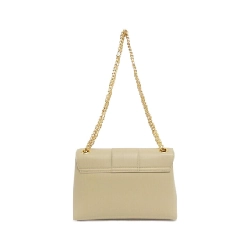 【新品】Celine Túi đeo vai Medium Victoire 115853FDU 613747