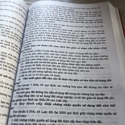 Pháp lệnh tín ngưỡng, tôn giáo lịch sử văn hoá trong cộng đồng các dân tộc Việt Nam 781901