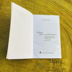 KỸ THUẬT TRỒNG &KINH DOANH KIỂNG- XƯƠNG RỒNG, , SỨ THÁI LAN- VIẾT CHƯƠNG- NGUYỄN VIỆT THI 686832