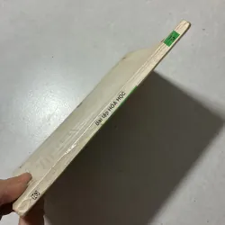 Bài tập hóa học 12  797152