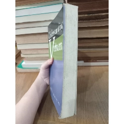 Understanding Vietnam - Neil L. Jamieson 759636