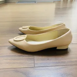 Giày hiệu Juno 927927