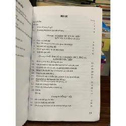 Bài giảng kinh tế lượng- Nguyễn Quang Dong 605295