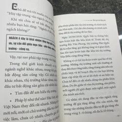 Định giá bất động sản Trịnh Văn Mạnh 735140