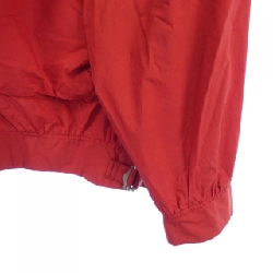 MONTGOMERY Áo khoác - Hàng hiệu Chính hãng 894319