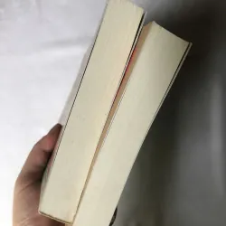 Trọn bộ 2 tập Tình sử Lorna Doone - R. D. Blackmore 1022827