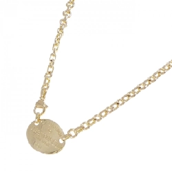 Dây chuyền Tiffany Return to Tiffany - Hàng hiệu Authentic 840216