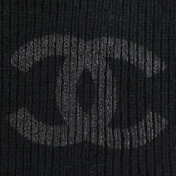 CHANEL 2D Code AA9335B13720 Mũ len - Hàng hiệu Chính hãng 835266