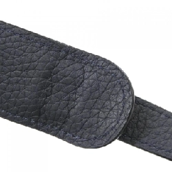 Túi xách vai Louis Vuitton Trianon (LV Circle) Danube PM M54787 - Hàng hiệu Chính hãng 802657