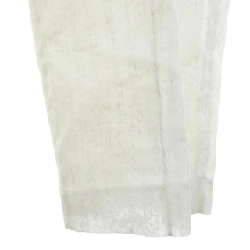 SEEALL SAW53 PT101 Pants - Hàng hiệu Authentic 811204