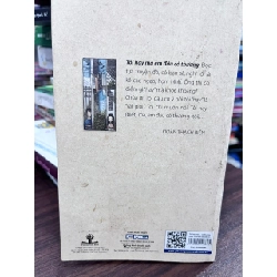 Tôi Hay Mà Em Đâu Có Thương (Tái bản có bổ sung) - Đoàn Thạch Biển 934238