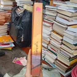 Vì Gió Ở Nơi Ấy - Cửu Nguyệt Hi  961458