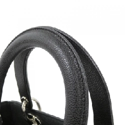 Túi Christian Dior Lady Dior Medium M0565PWRT - Hàng hiệu Authentic 767019