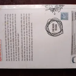 Nghệ thuật theo đuổi sự tối giản 721203