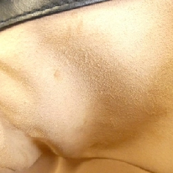 Túi đeo vai Gucci GG Marmont 443496 DRW3T 612061