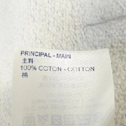 Áo khoác LOUIS VUITTON Neón Working Man HLY68WUYR - Hàng hiệu Chính hãng 901076