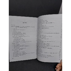 Giáo trình sức bền vật liệu mới 90% 2016 HCM0607 911720