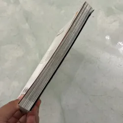 One Piece Stampede (Bộ 2 tập) 960722