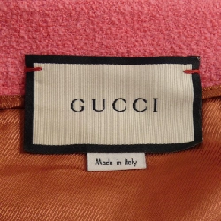 【Mã giảm giá】Gucci GUCCI chân váy 653179