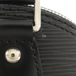 Túi xách Louis Vuitton Epi Alma BB M59217 - Hàng hiệu Chính hãng 767185