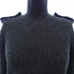 ALEXANDER McQUEEN 807656 Q1BBP Đầm - Hàng hiệu Chính hãng 817559