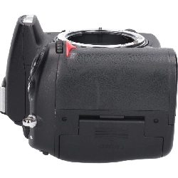 Ｄ７０００ - Hàng hiệu Authentic 879359