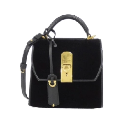 Túi xách Salvatore Ferragamo 21 0368 - Hàng hiệu Chính hãng