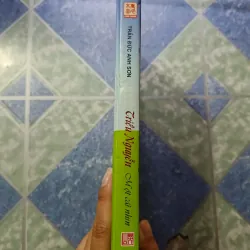 Huế - Triều Nguyễn một cái nhìn - Trần Đức Anh Sơn 1032757