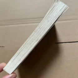 Học tập cũng cần chiến lược (cũ nhiều) 997077