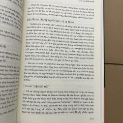 Chó Sửa Nhầm Cây 927916