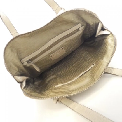 Túi xách vai Prada BL0499 - Hàng hiệu Chính hãng 768427