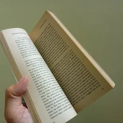 12 years a slave, sách ngoại văn tiếng Anh, english book, tiểu thuyết  695802