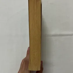 Great Expectations - Charles Dickens 935176