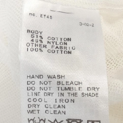 IENA Top - Hàng hiệu Authentic 810114