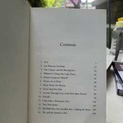 THE AUTOBIOGRAPHY - KEVIN PIETERSEN 697229