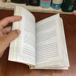 II Sách Kỹ Năng: 999 Lá Thư Gửi Cho Chính Mình - Miêu Công Tử - 2020 536695