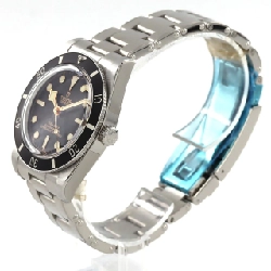 Tudor Black Bay 54 M79000N-0001 SS tự động - Hàng hiệu Chính hãng 882407