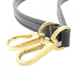 Túi Louis Vuitton Monogram Reverse Cannes M43986 619753