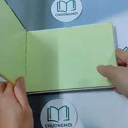 Cornebidouille - Pierre Bertrand & Magali Bonniol 634459