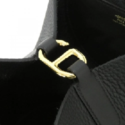 Túi xách Hermès In The Loop 18cm 084274CC - Hàng hiệu Authentic 804611