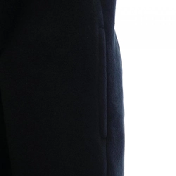 ASHY ROVE Áo vest dài 629705