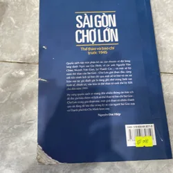 NGuyễn Đức Hiệp Sài Gòn Chợ Lớn 694522