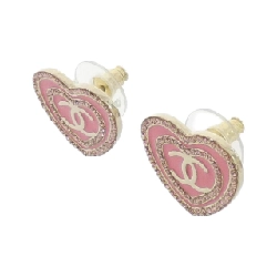 Bông tai Chanel ABD343 625857