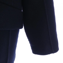 クリスチャンディオール CHRISTIAN DIOR 6A20703A1006 コート - Hàng hiệu Authentic 820343