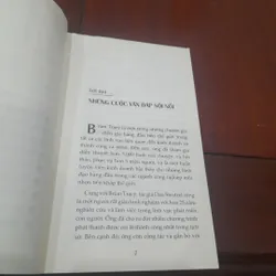 Brian Tracy - NGHỆ THUẬT QUẢN LÝ TÀI CHÍNH CÁ NHÂN 613435