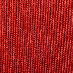 【Mã giảm giá】Gucci GUCCI Áo len 645289