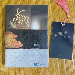 Xuân yến - An Ni Bảo Bối 460204