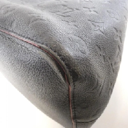 Túi xách vai Louis Vuitton Monogram Empreinte Neo Noé M45306 - Hàng hiệu Chính hãng 801918