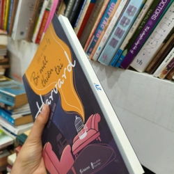 Bí mật thiên tài Harvard 🌱 506457